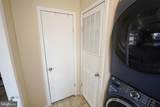 2645 Rebecca Lane - Photo 23