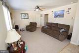 2645 Rebecca Lane - Photo 27