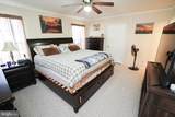 2645 Rebecca Lane - Photo 29