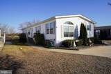 2645 Rebecca Lane - Photo 3