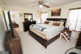 2645 Rebecca Lane - Photo 30