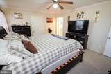 2645 Rebecca Lane - Photo 31