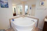 2645 Rebecca Lane - Photo 34