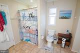 2645 Rebecca Lane - Photo 35