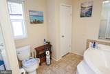2645 Rebecca Lane - Photo 38