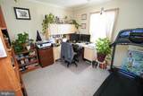 2645 Rebecca Lane - Photo 39