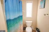 2645 Rebecca Lane - Photo 43