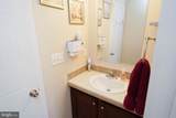 2645 Rebecca Lane - Photo 44