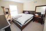 2645 Rebecca Lane - Photo 47