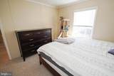 2645 Rebecca Lane - Photo 48