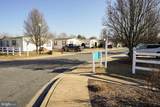 2645 Rebecca Lane - Photo 51
