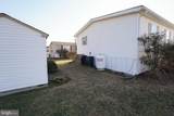 2645 Rebecca Lane - Photo 55