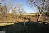2645 Rebecca Lane - Photo 57