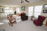 2645 Rebecca Lane - Photo 8