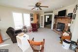 2645 Rebecca Lane - Photo 9