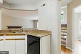 10204 Faire Commons Court - Photo 10