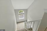 10204 Faire Commons Court - Photo 14