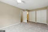 10204 Faire Commons Court - Photo 16