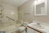 10204 Faire Commons Court - Photo 17