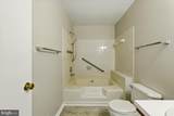 10204 Faire Commons Court - Photo 18