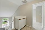 10204 Faire Commons Court - Photo 19
