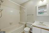 10204 Faire Commons Court - Photo 22