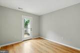 10204 Faire Commons Court - Photo 23