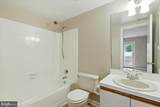 10204 Faire Commons Court - Photo 25