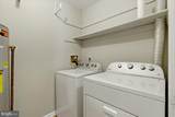 10204 Faire Commons Court - Photo 26
