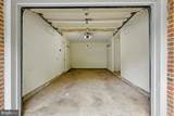 10204 Faire Commons Court - Photo 27