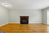 10204 Faire Commons Court - Photo 4