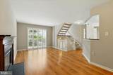 10204 Faire Commons Court - Photo 5