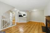 10204 Faire Commons Court - Photo 6