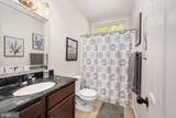 326 Anna Highview - Photo 88
