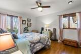 161 Brinkwood Road - Photo 21