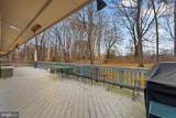 161 Brinkwood Road - Photo 43