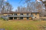 161 Brinkwood Road - Photo 47