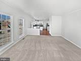 952 Devonshire Circle - Photo 10