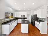 952 Devonshire Circle - Photo 11