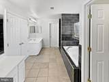 952 Devonshire Circle - Photo 12