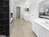 952 Devonshire Circle - Photo 14