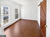 952 Devonshire Circle - Photo 15
