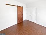 952 Devonshire Circle - Photo 16