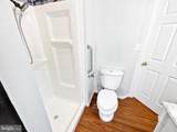 952 Devonshire Circle - Photo 17