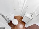 952 Devonshire Circle - Photo 18