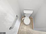 952 Devonshire Circle - Photo 19