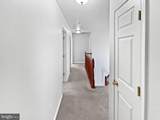 952 Devonshire Circle - Photo 20