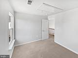 952 Devonshire Circle - Photo 21