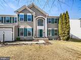 952 Devonshire Circle - Photo 23