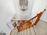 952 Devonshire Circle - Photo 24
